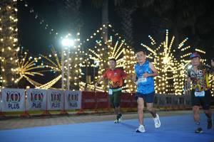 BIB: 100, 43254, 43327
                            <button type="button" onclick="openModal(21556483)" class="btn btn-primary btn-sm float-right btn-popup" data-toggle="modal" data-target=".modal-high-quality">
                        <i class="fas fa-shopping-cart"></i> Add to Cart
                    </button>
                                            <button type="button" onclick="isThisMe(21556483, true)" class="btn btn-success btn-sm float-right btn-popup btn-isme hidden" data-toggle="tooltip" data-placement="bottom" title="นี่คือรูปของคุณใช่ไหม คลิกที่นี่เพื่อเอาเข้าอัลบั้ม">
                        <i class="fas fa-plus"></i> Add to album
                    </button>
                    <button type="button" onclick="isThisMe(21556483, false)" class="btn btn-warning btn-sm float-right btn-popup btn-isnotme hidden">
                        <i class="fas fa-ban"></i> Remove from album
                    </button>